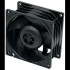 Вентилятор Case fan ARCTIC S8038-7K 500–7 000 rpm, 118.93 м3/h 4-pin ACFAN00288A Вентилятор Case fan ARCTIC S8038-7K 500–7 000 rpm, 118.93 м3/h 4-pin ACFAN00288A