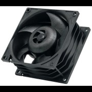 Вентилятор Case fan ARCTIC S8038-7K 500–7 000 rpm, 118.93 м3/h 4-pin ACFAN00288A