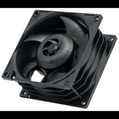 Вентилятор Case fan ARCTIC S8038-7K 500–7 000 rpm, 118.93 м3/h 4-pin ACFAN00288A Вентилятор Case fan ARCTIC S8038-7K 500–7 000 rpm, 118.93 м3/h 4-pin ACFAN00288A