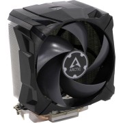 Вентилятор Cooler Arctic Freezer 7 X CO 1200/1150-56.775 .AMD, RET ACFRE00085A