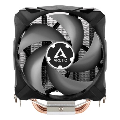 Вентилятор Cooler Arctic Freezer 7 X CO 1200/1150-56.775 .AMD, RET ACFRE00085A Вентилятор Cooler Arctic Freezer 7 X CO 1200/1150-56.775 .AMD, RET ACFRE00085A