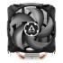 Вентилятор Cooler Arctic Freezer 7 X CO 1200/1150-56.775 .AMD, RET ACFRE00085A Вентилятор Cooler Arctic Freezer 7 X CO 1200/1150-56.775 .AMD, RET ACFRE00085A