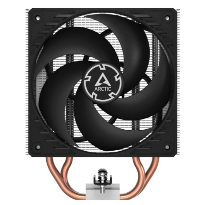 Вентилятор Cooler Arctic Freezer 36 CO ACFRE00122A Вентилятор Cooler Arctic Freezer 36 CO ACFRE00122A