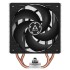 Вентилятор Cooler Arctic Freezer 36 CO ACFRE00122A Вентилятор Cooler Arctic Freezer 36 CO ACFRE00122A