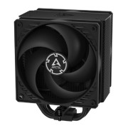 Вентилятор Cooler Arctic Freezer 36 ACFRE00121A