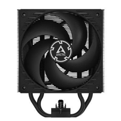 Вентилятор Cooler Arctic Freezer 36 ACFRE00121A Вентилятор Cooler Arctic Freezer 36 ACFRE00121A