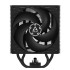 Вентилятор Cooler Arctic Freezer 36 ACFRE00121A Вентилятор Cooler Arctic Freezer 36 ACFRE00121A