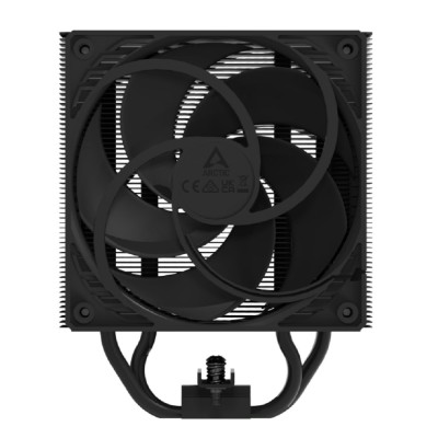 Вентилятор Cooler Arctic Freezer 36 ACFRE00121A Вентилятор Cooler Arctic Freezer 36 ACFRE00121A