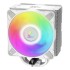 Вентилятор Cooler Arctic Freezer 36 A-RGB (White) ACFRE00125A Вентилятор Cooler Arctic Freezer 36 A-RGB (White) ACFRE00125A