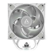 Вентилятор Cooler Arctic Freezer 36 A-RGB (White) ACFRE00125A