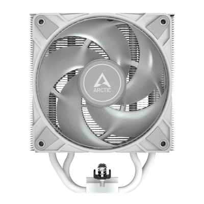 Вентилятор Cooler Arctic Freezer 36 A-RGB (White) ACFRE00125A Вентилятор Cooler Arctic Freezer 36 A-RGB (White) ACFRE00125A