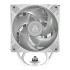 Вентилятор Cooler Arctic Freezer 36 A-RGB (White) ACFRE00125A Вентилятор Cooler Arctic Freezer 36 A-RGB (White) ACFRE00125A