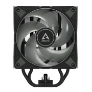 Вентилятор Cooler Arctic Freezer 36 A-RGB (Black) ACFRE00124A