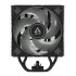 Вентилятор Cooler Arctic Freezer 36 A-RGB (Black) ACFRE00124A Вентилятор Cooler Arctic Freezer 36 A-RGB (Black) ACFRE00124A