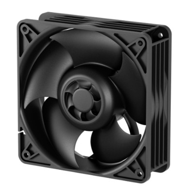 Вентилятор Case fan ARCTIC S12038-4K 600-4000rpm Dual Ball 4-Pin ACFAN00296A Вентилятор Case fan ARCTIC S12038-4K 600-4000rpm Dual Ball 4-Pin ACFAN00296A