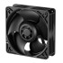 Вентилятор Case fan ARCTIC S12038-4K 600-4000rpm Dual Ball 4-Pin ACFAN00296A Вентилятор Case fan ARCTIC S12038-4K 600-4000rpm Dual Ball 4-Pin ACFAN00296A