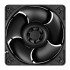 Вентилятор Case fan ARCTIC S12038-4K 600-4000rpm Dual Ball 4-Pin 3Pack ACFAN00303A Вентилятор Case fan ARCTIC S12038-4K 600-4000rpm Dual Ball 4-Pin 3Pack ACFAN00303A
