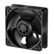 Вентилятор Case fan ARCTIC S12038-8K 800-8000rpm Dual Ball 4-Pin ACFAN00294A