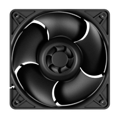 Вентилятор Case fan ARCTIC S12038-8K 800-8000rpm Dual Ball 4-Pin ACFAN00294A Вентилятор Case fan ARCTIC S12038-8K 800-8000rpm Dual Ball 4-Pin ACFAN00294A