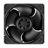 Вентилятор Case fan ARCTIC S12038-8K 800-8000rpm Dual Ball 4-Pin ACFAN00294A Вентилятор Case fan ARCTIC S12038-8K 800-8000rpm Dual Ball 4-Pin ACFAN00294A