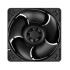 Вентилятор Case fan ARCTIC S12038-8K 800-8000rpm Dual Ball 4-Pin 3Pack ACFAN00302A Вентилятор Case fan ARCTIC S12038-8K 800-8000rpm Dual Ball 4-Pin 3Pack ACFAN00302A