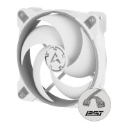 Вентилятор Case fan ARCTIC BioniX P120 (Grey/Whit) PWM 200 - 2 100 RPM ACFAN00167A