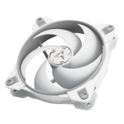 Вентилятор Case fan ARCTIC BioniX P120 (Grey/Whit) PWM 200 - 2 100 RPM ACFAN00167A