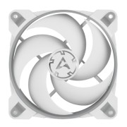 Вентилятор Case fan ARCTIC BioniX P120 (Grey/Whit) PWM 200 - 2 100 RPM ACFAN00167A