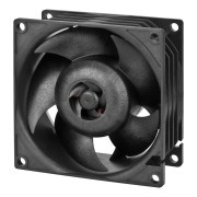 Вентилятор Case fan ARCTIC S8038-10K 500–10 000 rpm, 173.30 м3/h 4-pin ACFAN00279A