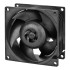 Вентилятор Case fan ARCTIC S8038-10K 500–10 000 rpm, 173.30 м3/h 4-pin ACFAN00279A Вентилятор Case fan ARCTIC S8038-10K 500–10 000 rpm, 173.30 м3/h 4-pin ACFAN00279A