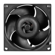 Вентилятор Case fan ARCTIC S8038-10K 500–10 000 rpm, 173.30 м3/h 4-pin ACFAN00279A