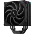 Вентилятор Cooler Deepcool AK400 Digital Pro ARGB Soc-AM5/AM4/1151/1200/1700 черный (R-AK400-BKAPMN-G) Вентилятор Cooler Deepcool AK400 Digital Pro ARGB Soc-AM5/AM4/1151/1200/1700 черный (R-AK400-BKAPMN-G)