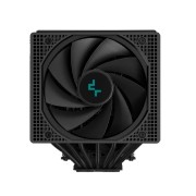 Вентилятор Cooler Deepcool ASSASSIN IV VC VISION