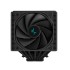 Вентилятор Cooler Deepcool ASSASSIN IV VC VISION Вентилятор Cooler Deepcool ASSASSIN IV VC VISION