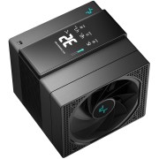 Вентилятор Cooler Deepcool ASSASSIN IV VC VISION