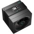Вентилятор Cooler Deepcool ASSASSIN IV VC VISION Вентилятор Cooler Deepcool ASSASSIN IV VC VISION
