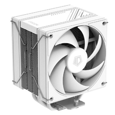 вентилятор Cooler ID-Cooling FROZN A410 DW вентилятор Cooler ID-Cooling FROZN A410 DW