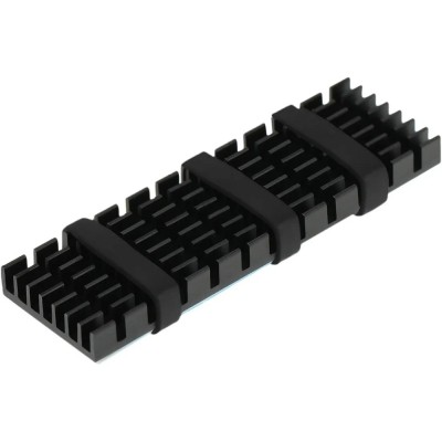 вентилятор Радиатор для SSD Digma DGRDRM2A металл Ret вентилятор Радиатор для SSD Digma DGRDRM2A металл Ret
