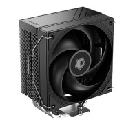 вентилятор Cooler ID-COOLING FROZN A410 SE 