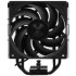 Вентиляторы Кулер PCCooler RZ400 V2 BK S115X/1200/1700/18XX/AM4/AM5 (TDP 245W, 1x120mm PWM FAN, 4 тепловые трубки 6мм, 500-2000RPM, 32dBa) Вентиляторы Кулер PCCooler RZ400 V2 BK S115X/1200/1700/18XX/AM4/AM5 (TDP 245W, 1x120mm PWM FAN, 4 тепловые трубки 6мм, 500-2000RPM, 32dBa)