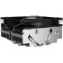 Вентиляторы Кулер PCCooler RC400-53 S115X/1200/1700/1851/AM4/AM5 (TDP 130W, 1x90mm PWM FAN, 4 тепловые трубки 6мм, 1000-2700RPM) Вентиляторы Кулер PCCooler RC400-53 S115X/1200/1700/1851/AM4/AM5 (TDP 130W, 1x90mm PWM FAN, 4 тепловые трубки 6мм, 1000-2700RPM)