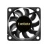 Вентиляторы Exegate EX297032RUS Вентилятор 12В DC ExeGate ExtraPower EP06015B3P (60x60x15 мм, 2-Ball (двойной шарикоподшипник), 3pin, 5000RPM, 34dBA) Вентиляторы Exegate EX297032RUS Вентилятор 12В DC ExeGate ExtraPower EP06015B3P (60x60x15 мм, 2-Ball (двойной шарикоподшипник), 3pin, 5000RPM, 34dBA)
