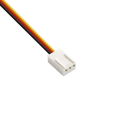 Вентиляторы Exegate EX297053RUS Вентилятор 12В DC ExeGate ExtraSilent ES12025S3P (120x120x25 мм, Sleeve bearing (подшипник скольжения), 3pin, 1300RPM, 22dBA) Вентиляторы Exegate EX297053RUS Вентилятор 12В DC ExeGate ExtraSilent ES12025S3P (120x120x25 мм, Sleeve bearing (подшипник скольжения), 3pin, 1300RPM, 22dBA)