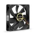 Вентиляторы Exegate EX297053RUS Вентилятор 12В DC ExeGate ExtraSilent ES12025S3P (120x120x25 мм, Sleeve bearing (подшипник скольжения), 3pin, 1300RPM, 22dBA) Вентиляторы Exegate EX297053RUS Вентилятор 12В DC ExeGate ExtraSilent ES12025S3P (120x120x25 мм, Sleeve bearing (подшипник скольжения), 3pin, 1300RPM, 22dBA)