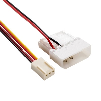 Вентиляторы Exegate EX297054RUS Вентилятор 12В DC ExeGate ExtraSilent ES12025S3PM (120x120x25 мм, Sleeve bearing (подшипник скольжения), 3pin+Molex, 1350RPM, 23dBA) Вентиляторы Exegate EX297054RUS Вентилятор 12В DC ExeGate ExtraSilent ES12025S3PM (120x120x25 мм, Sleeve bearing (подшипник скольжения), 3pin+Molex, 1350RPM, 23dBA)