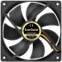 Вентиляторы Exegate EX297056RUS Вентилятор 12В DC ExeGate ExtraSilent ES12025H3P (120x120x25 мм, Hydraulic bearing (гидродинамический), 3pin, 1450RPM, 24dBA) Вентиляторы Exegate EX297056RUS Вентилятор 12В DC ExeGate ExtraSilent ES12025H3P (120x120x25 мм, Hydraulic bearing (гидродинамический), 3pin, 1450RPM, 24dBA)