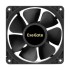 Вентиляторы Exegate EX297097RUS Вентилятор 24В DC ExeGate EX12038B3P-24 (120x120x38 мм, 2-Ball (двойной шарикоподшипник), 3pin, 3000RMP, 46,1dBA) Вентиляторы Exegate EX297097RUS Вентилятор 24В DC ExeGate EX12038B3P-24 (120x120x38 мм, 2-Ball (двойной шарикоподшипник), 3pin, 3000RMP, 46,1dBA)
