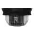 Вентилятор Cooler Deepcool ARCHER BIGPRO V2 AM5/AM4/1200/1700/1851 черный/синий 4-pin 24.5-29.7dB Al+Cu 125W 380gr Ret G-U-ARCHER-ARNNNN-G-3 Вентилятор Cooler Deepcool ARCHER BIGPRO V2 AM5/AM4/1200/1700/1851 черный/синий 4-pin 24.5-29.7dB Al+Cu 125W 380gr Ret G-U-ARCHER-ARNNNN-G-3
