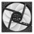Вентилятор Case fan Deepcool FD12 ARGB черный 4-pin 26.9дБ (R-FD12-BKAPN1-G) Ret Вентилятор Case fan Deepcool FD12 ARGB черный 4-pin 26.9дБ (R-FD12-BKAPN1-G) Ret