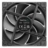 Вентилятор Case fan Deepcool FD12 черный (R-FD12-BKNPN1-G) Вентилятор Case fan Deepcool FD12 черный (R-FD12-BKNPN1-G)